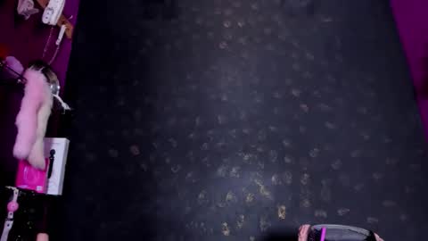 Snapshot of sommer_alexa chatting on 11-04-25, 07:13 Alexa online show from 11-04-25, 07:13