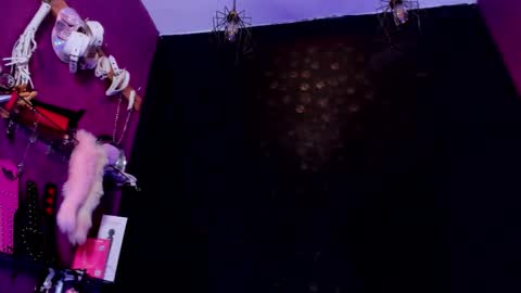 Snapshot of sommer_alexa chatting on 12-02-25, 07:09 Alexa online show from 12-02-25, 07:09