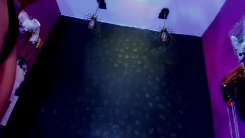 Snapshot of sommer_alexa chatting on 01-07-26, 07:16 Alexa online show from 01-07-26, 07:16