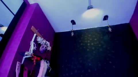 Snapshot of sommer_alexa chatting on 01-12-26, 07:08 Alexa online show from 01-12-26, 07:08