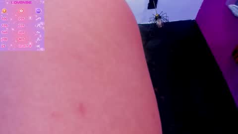 Snapshot of sommer_alexa chatting on 01-13-26, 07:19 Alexa online show from 01-13-26, 07:19