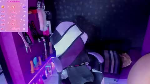 Snapshot of sommer_alexa chatting on 01-15-26, 07:39 Alexa online show from 01-15-26, 07:39