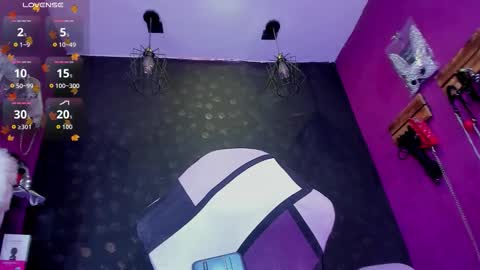 Snapshot of sommer_alexa chatting on 02-18-26, 07:32 Alexa online show from 02-18-26, 07:32