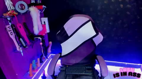 Alexa online show from 04-28-26, 08:36