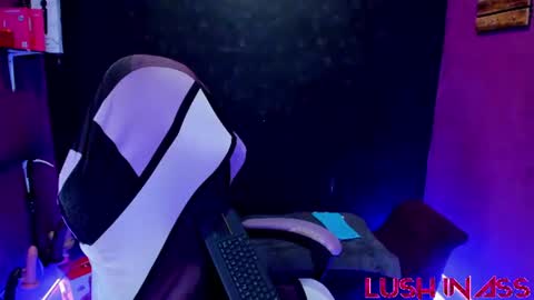 Alexa online show from 06-11-26, 12:32