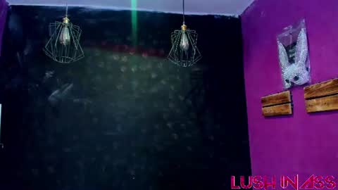 Alexa online show from 06-16-26, 07:16