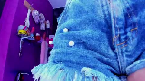 Alexa online show from 07-31-26, 07:02