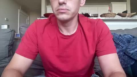 Son4Daddy online show from 07-24-26, 06:17
