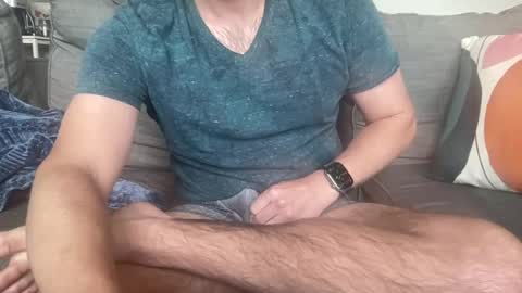 Son4Daddy online show from 07-31-26, 05:45