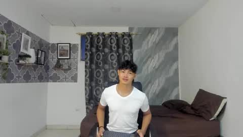 son_hades online show from 02-20-26, 04:20