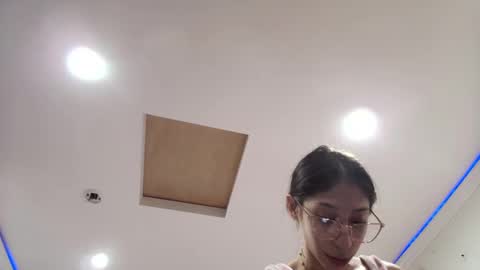 sonabella online show from 03-02-25, 04:17