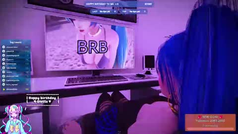 Snapshot of sonaboobvelle chatting on 09-21-25, 12:18 Sona Boobvelle Olette. online show from 09-21-25, 12:18