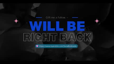 Snapshot of sonaboobvelle chatting on 02-03-26, 11:15 Sona Boobvelle Olette. online show from 02-03-26, 11:15