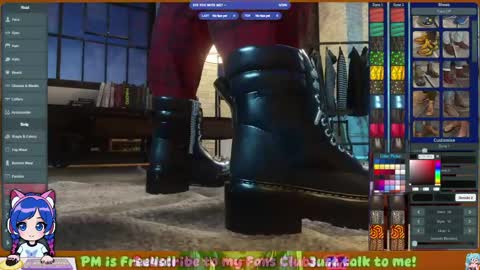 Sona Boobvelle  Olette. online show from 04-22-26, 01:45