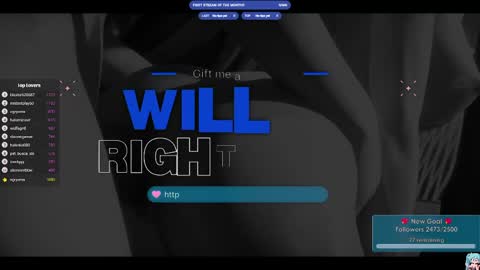 Sona Boobvelle  Olette. online show from 05-04-26, 12:12