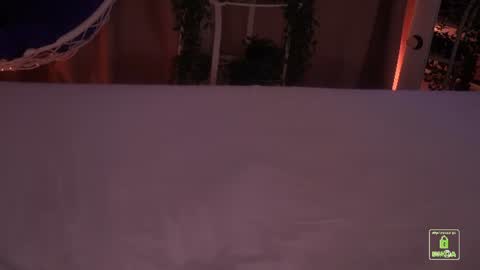 Snapshot of sonalegend_ chatting on 07-28-26, 04:27 My name isSonya online show from 07-28-26, 04:27