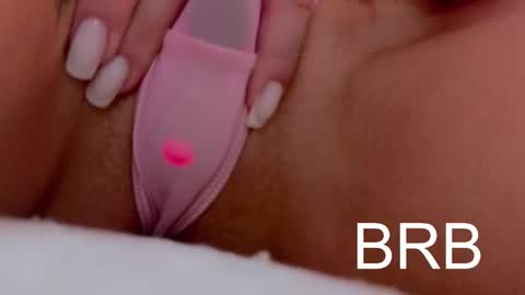 sonasprint online show from 12-21-25, 07:54