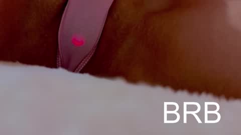 sonasprint online show from 03-07-26, 07:55