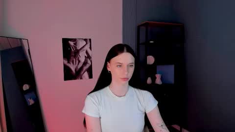 Snapshot of sonataray chatting on 03-02-26, 04:36 Catherine online show from 03-02-26, 04:36