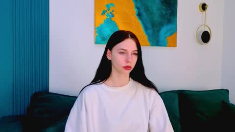 Snapshot of sonataray chatting on 03-05-26, 06:15 Catherine online show from 03-05-26, 06:15