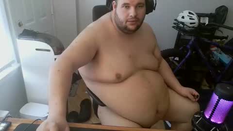 sonblok222 online show from 02-22-26, 02:26