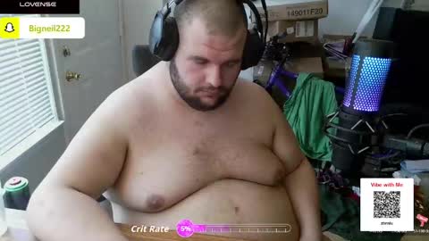 sonblok222 online show from 05-02-26, 10:37