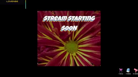 sonblok222 online show from 05-18-26, 01:28