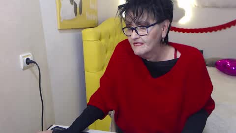 sondrariddle online show from 03-10-25, 03:34