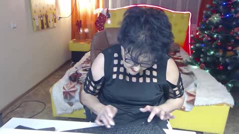 sondrariddle online show from 12-03-25, 09:57