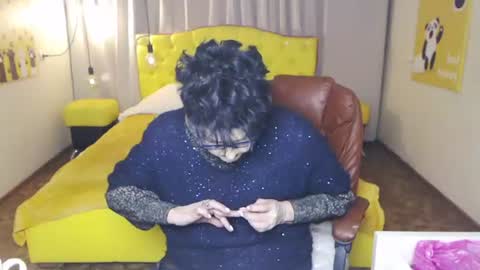 sondrariddle online show from 04-28-26, 07:30