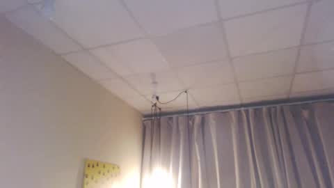 sondrariddle online show from 04-29-26, 08:04