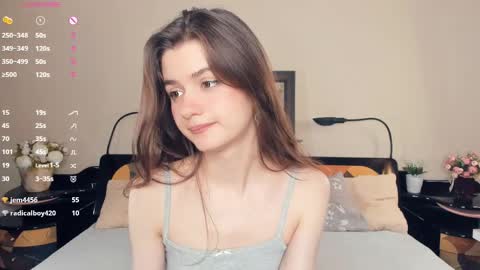 Snapshot of song_about_you chatting on 04-18-26, 11:25 Monika 3 online show from 04-18-26, 11:25