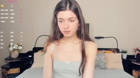 Snapshot of song_about_you chatting on 04-22-26, 10:28 Monika 3 online show from 04-22-26, 10:28