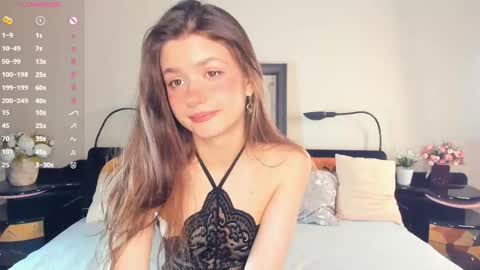 Snapshot of song_about_you chatting on 05-24-26, 02:00 Monika 3 online show from 05-24-26, 02:00
