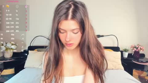 Snapshot of song_about_you chatting on 05-29-26, 02:15 Monika 3 online show from 05-29-26, 02:15