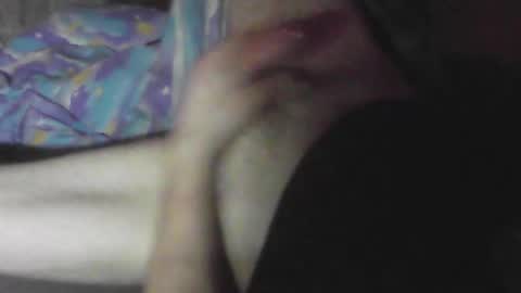 songo812 online show from 10-05-25, 01:15