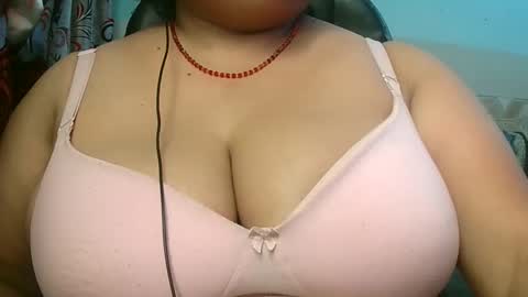 soni88888 online show from 12-15-25, 05:06