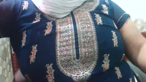 soni88888 online show from 03-23-26, 11:36