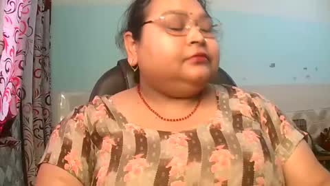 soni88888 online show from 04-09-26, 07:14