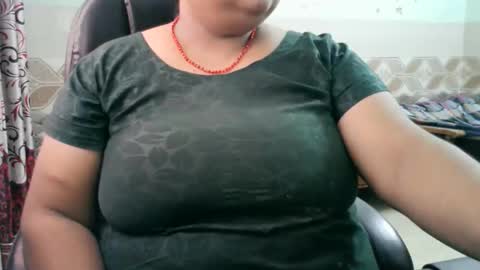 soni88888 online show from 04-26-26, 04:10