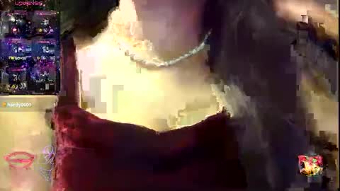 Snapshot of soni_sharma chatting on 12-25-24, 05:47 soni nandini online show from 12-25-24, 05:47