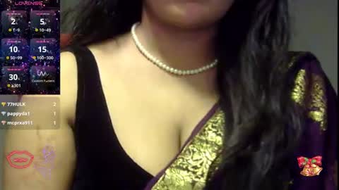 Snapshot of soni_sharma chatting on 12-26-24, 05:40 soni nandini online show from 12-26-24, 05:40
