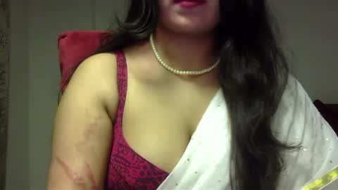 Snapshot of soni_sharma chatting on 12-30-24, 05:13 soni nandini online show from 12-30-24, 05:13