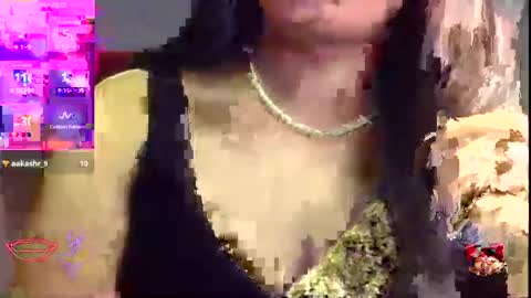 Snapshot of soni_sharma chatting on 01-06-25, 04:55 soni nandini online show from 01-06-25, 04:55