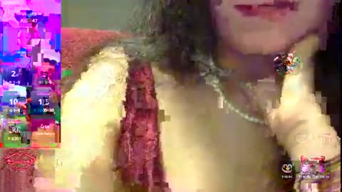 Snapshot of soni_sharma chatting on 01-08-25, 05:26 soni nandini online show from 01-08-25, 05:26