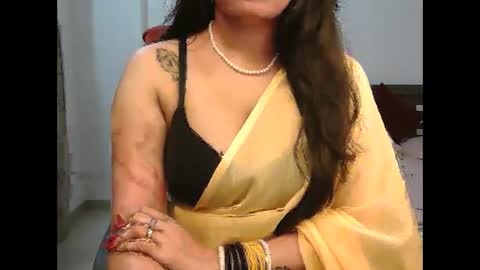 Snapshot of soni_sharma chatting on 03-10-25, 05:39 soni nandini online show from 03-10-25, 05:39