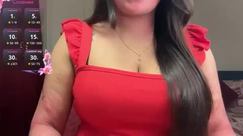 Snapshot of soni_sharma chatting on 01-17-26, 06:00 soni nandini online show from 01-17-26, 06:00