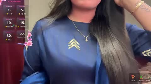 Snapshot of soni_sharma chatting on 01-31-26, 07:45 soni nandini online show from 01-31-26, 07:45