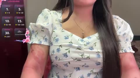 Snapshot of soni_sharma chatting on 02-13-26, 05:42 soni nandini online show from 02-13-26, 05:42