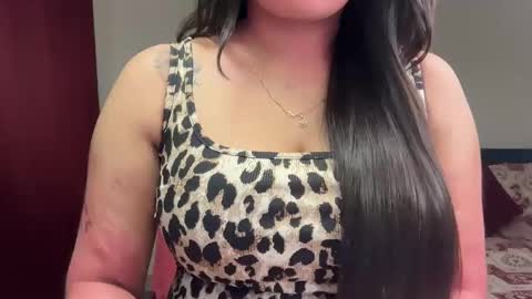 Snapshot of soni_sharma chatting on 02-16-26, 06:15 soni nandini online show from 02-16-26, 06:15